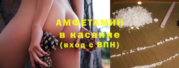 прущие крисы Карпинск