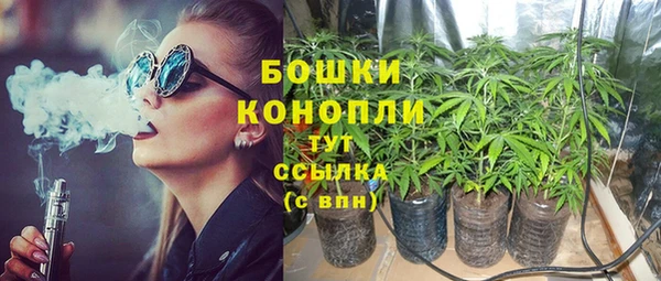 ALPHA PVP Касимов