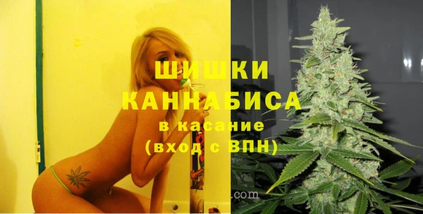 ALPHA PVP Касимов