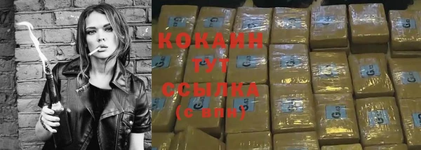 ALPHA PVP Касимов