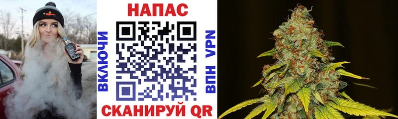 Каннабис тримм  Купить закладки  Богданович 